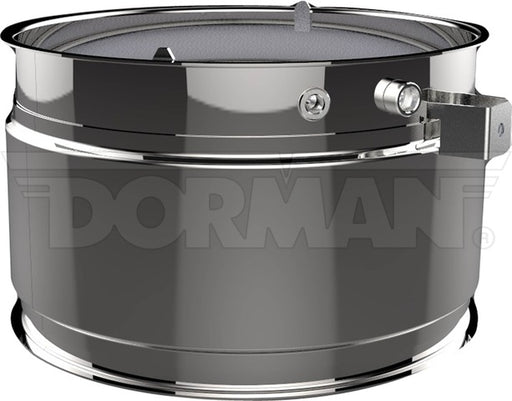 Diesel Oxidation Catalyst (DOC) Dorman-HD Solutions 674-3106