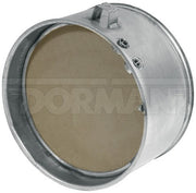 Diesel Oxidation Catalyst (DOC) Dorman-HD Solutions 674-3107