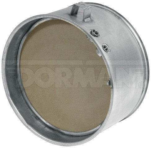 Diesel Oxidation Catalyst (DOC) Dorman-HD Solutions 674-3107