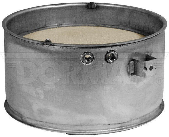 Diesel Oxidation Catalyst (DOC) Dorman-HD Solutions 674-3107