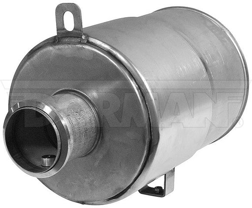 Diesel Oxidation Catalyst (DOC) Dorman-HD Solutions 674-3108