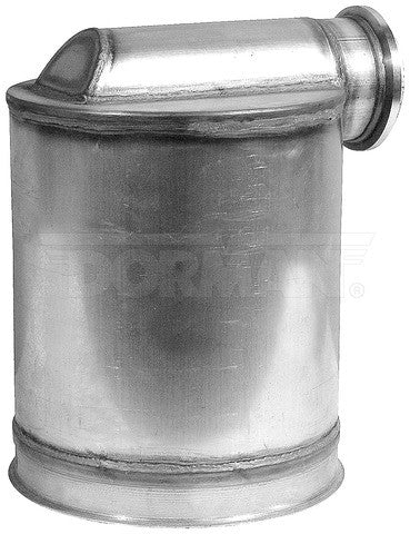 Diesel Oxidation Catalyst (DOC) Dorman-HD Solutions 674-3109