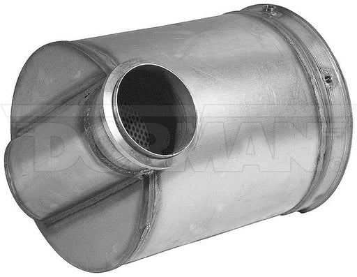 Diesel Oxidation Catalyst (DOC) Dorman-HD Solutions 674-3109