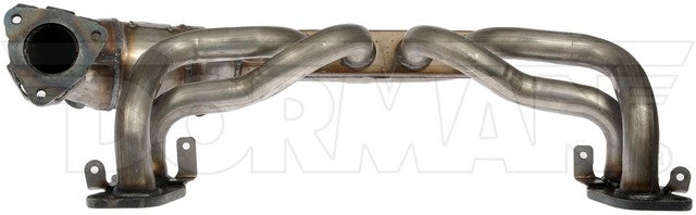 Exhaust Manifold with Integrated Catalytic Converter Dorman-OE Solutions 674-311