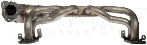 Exhaust Manifold with Integrated Catalytic Converter Dorman-OE Solutions 674-311