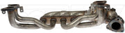 Exhaust Manifold with Integrated Catalytic Converter Dorman-OE Solutions 674-311
