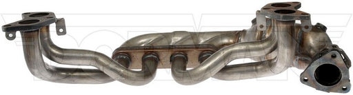 Exhaust Manifold with Integrated Catalytic Converter Dorman-OE Solutions 674-311