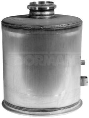 Diesel Oxidation Catalyst (DOC) Dorman-HD Solutions 674-3111