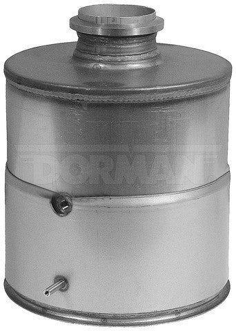 Diesel Oxidation Catalyst (DOC) Dorman-HD Solutions 674-3113