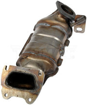 Exhaust Manifold with Integrated Catalytic Converter Dorman-OE Solutions 674-312