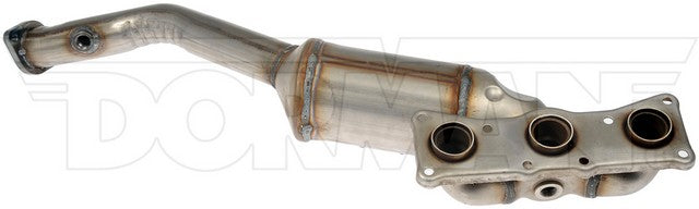 Exhaust Manifold with Integrated Catalytic Converter Dorman-OE Solutions 674-318