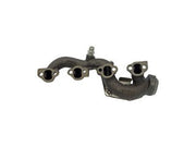 Exhaust Manifold Dorman-OE Solutions 674-329