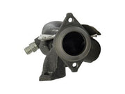 Exhaust Manifold Dorman-OE Solutions 674-329