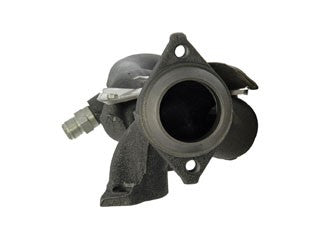 Exhaust Manifold Dorman-OE Solutions 674-329