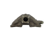 Exhaust Manifold Dorman-OE Solutions 674-330