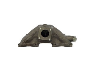 Exhaust Manifold Dorman-OE Solutions 674-330