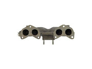 Exhaust Manifold Dorman-OE Solutions 674-330