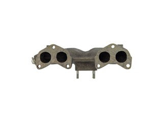 Exhaust Manifold Dorman-OE Solutions 674-330