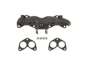 Exhaust Manifold Dorman-OE Solutions 674-330