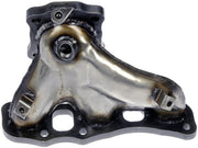 Exhaust Manifold Dorman-OE Solutions 674-331