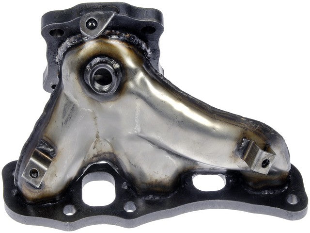 Exhaust Manifold Dorman-OE Solutions 674-331