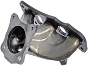 Exhaust Manifold Dorman-OE Solutions 674-331