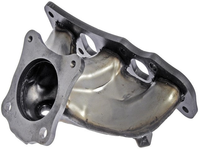 Exhaust Manifold Dorman-OE Solutions 674-331
