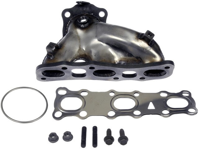 Exhaust Manifold Dorman-OE Solutions 674-331
