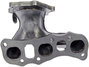 Exhaust Manifold Dorman-OE Solutions 674-332