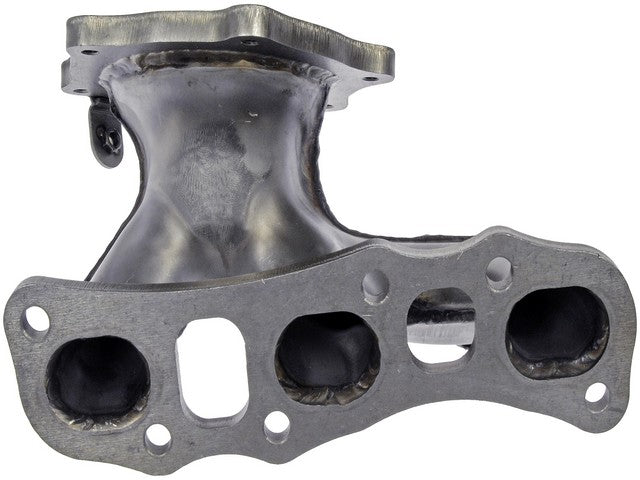 Exhaust Manifold Dorman-OE Solutions 674-332