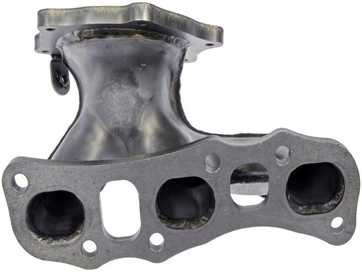 Exhaust Manifold Dorman-OE Solutions 674-332