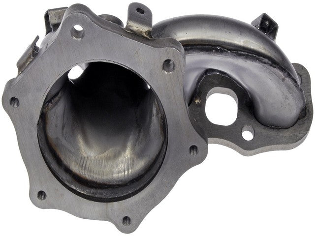 Exhaust Manifold Dorman-OE Solutions 674-332