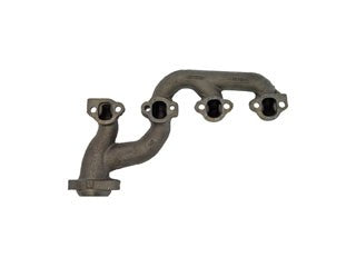 Exhaust Manifold Dorman-OE Solutions 674-334