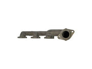 Exhaust Manifold Dorman-OE Solutions 674-334