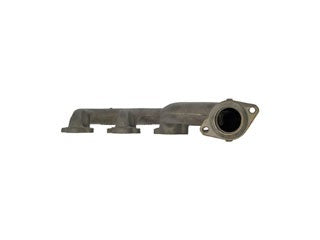 Exhaust Manifold Dorman-OE Solutions 674-334
