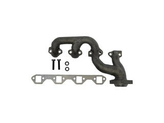 Exhaust Manifold Dorman-OE Solutions 674-334
