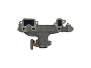 Exhaust Manifold Dorman-OE Solutions 674-342