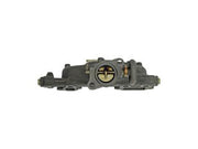 Exhaust Manifold Dorman-OE Solutions 674-342