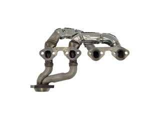 Exhaust Manifold Dorman-OE Solutions 674-356