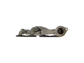 Exhaust Manifold Dorman-OE Solutions 674-356