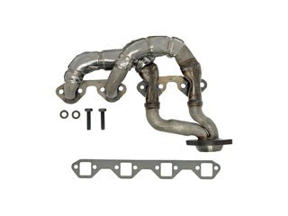 Exhaust Manifold Dorman-OE Solutions 674-356