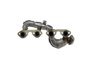 Exhaust Manifold Dorman-OE Solutions 674-357