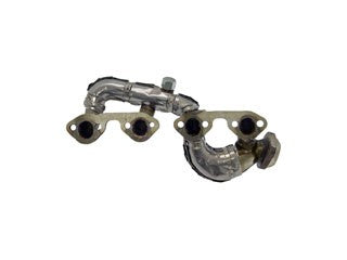 Exhaust Manifold Dorman-OE Solutions 674-357