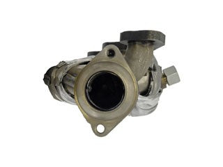 Exhaust Manifold Dorman-OE Solutions 674-357