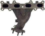 Exhaust Manifold Dorman-OE Solutions 674-358
