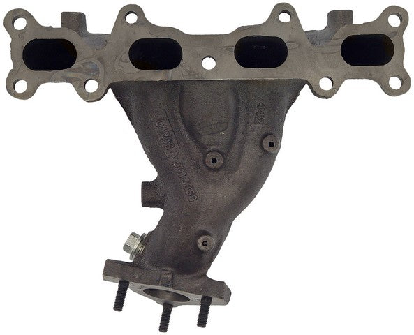 Exhaust Manifold Dorman-OE Solutions 674-358