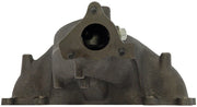 Exhaust Manifold Dorman-OE Solutions 674-358