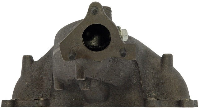Exhaust Manifold Dorman-OE Solutions 674-358