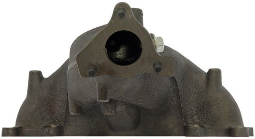 Exhaust Manifold Dorman-OE Solutions 674-358