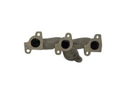 Exhaust Manifold Dorman-OE Solutions 674-359